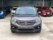 Bán xe Honda CRV 2.0 AT 2013 giá 459 Triệu - Hà Nội