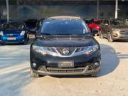 Bán xe Nissan Murano 2012 SL 3.5 AWD giá 485 Triệu - Hà Nội