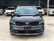 Bán xe Kia Sorento Signature 2.2 AT AWD 2020 giá 875 Triệu - Hà Nội