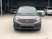 Bán xe Honda CRV 2013 2.0 AT giá 459 Triệu - Hà Nội