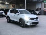 Bán xe Kia Sonet 2023 Premium 1.5 AT giá 589 Triệu - Hà Nội