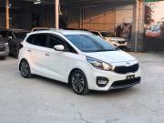 Bán xe Kia Rondo GAT 2016 giá 399 Triệu - Hà Nội