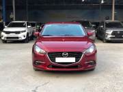 Bán xe Mazda 3 2019 1.5L Luxury giá 475 Triệu - Hà Nội