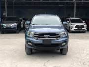 Bán xe Ford Everest 2019 Ambiente 2.0 4x2 AT giá 745 Triệu - Hà Nội