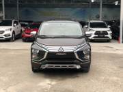 Bán xe Mitsubishi Xpander 2019 1.5 AT giá 495 Triệu - Hà Nội