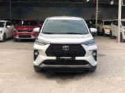 Bán xe Toyota Veloz Cross Top 1.5 CVT 2022 giá 615 Triệu - Hà Nội