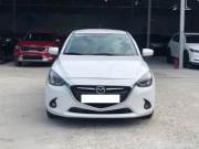 Bán xe Mazda 2 2015 1.5 AT giá 345 Triệu - Hà Nội