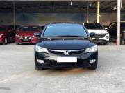 Bán xe Honda Civic 2008 2.0 AT giá 235 Triệu - Hà Nội