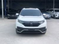 Bán xe Honda CRV 2022 L giá 935 Triệu - Hà Nội