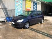 Bán xe Hyundai Getz 2008 1.4 MT giá 139 Triệu - Hà Nội