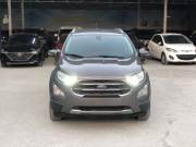 Bán xe Ford EcoSport 2019 Titanium 1.0 EcoBoost giá 449 Triệu - Hà Nội