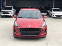 Bán xe Hyundai i10 2022 1.2 AT giá 375 Triệu - Hà Nội