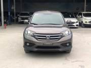 Bán xe Honda CRV 2.0 AT 2013 giá 459 Triệu - Hà Nội