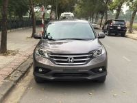 Bán xe Honda CRV 2013 2.0 AT giá 459 Triệu - Hà Nội