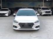 Bán xe Hyundai Accent 2020 1.4 AT giá 405 Triệu - Hà Nội