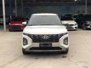 Bán xe Hyundai Creta 2022 Tiêu chuẩn 1.5 AT giá 565 Triệu - Hà Nội