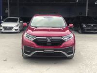 Bán xe Honda CRV 2022 L giá 905 Triệu - Hà Nội