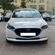 Bán xe Mazda 2 2020 Luxury giá 429 Triệu - Hà Nội