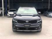 Bán xe Kia Sorento 2021 Signature 2.5 AT AWD giá 875 Triệu - Hà Nội