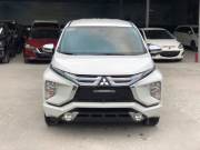 Bán xe Mitsubishi Xpander 2021 1.5 AT giá 535 Triệu - Hà Nội