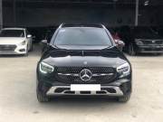 Bán xe Mercedes Benz GLC 2020 200 4Matic giá 1 Tỷ 360 Triệu - Hà Nội