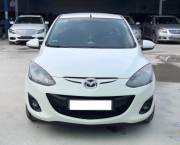 Bán xe Mazda 2 2015 1.5 AT giá 295 Triệu - Hà Nội