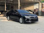 Bán xe Toyota Camry 2018 2.0E giá 669 Triệu - Hà Nội