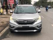 Bán xe Honda CRV 2016 2.4 AT - TG giá 569 Triệu - Hà Nội