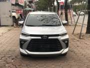 Bán xe Toyota Avanza 2022 Premio 1.5 AT giá 499 Triệu - Hà Nội