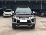 Bán xe Mitsubishi Pajero Sport 2022 2.4D 4x2 AT giá 925 Triệu - Hà Nội