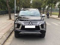 Bán xe Mitsubishi Pajero Sport 2022 2.4D 4x2 AT giá 925 Triệu - Hà Nội