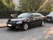 Bán xe Toyota Camry 2009 2.4G giá 335 Triệu - Hà Nội