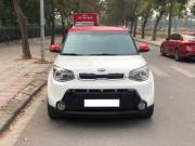 Bán xe Kia Soul 2014 2.0 AT giá 445 Triệu - Hà Nội