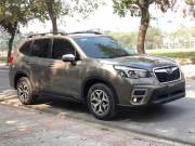 Bán xe Subaru Forester 2022 2.0i-L giá 745 Triệu - Hà Nội