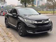 Bán xe Honda CRV 2019 L giá 755 Triệu - Hà Nội