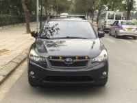 Bán xe Subaru XV 2012 2.0i-S giá 409 Triệu - Hà Nội