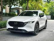 Bán xe Mazda CX5 Premium Sport 2.0 AT 2023 giá 840 Triệu - Hà Nội