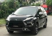 Bán xe Mitsubishi Xpander 2022 Premium 1.5 AT giá 595 Triệu - Hà Nội