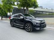 Bán xe Honda CRV 2019 L giá 760 Triệu - Hà Nội