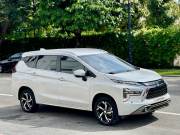 Bán xe Mitsubishi Xpander 2022 Premium 1.5 AT giá 590 Triệu - Hà Nội