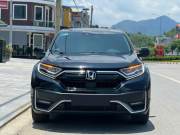 Bán xe Honda CRV 2021 L giá 900 Triệu - Hà Nội