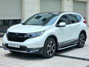 Bán xe Honda CRV 2020 L giá 865 Triệu - Hà Nội