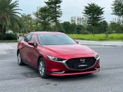 Bán xe Mazda 3 2023 1.5L Luxury giá 585 Triệu - Hà Nội