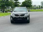 Bán xe Kia Sorento 2019 2.2 DAT Premium giá 670 Triệu - Hà Nội