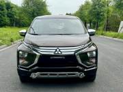 Bán xe Mitsubishi Xpander 2019 1.5 AT giá 460 Triệu - Hà Nội