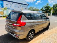 Bán xe Suzuki Ertiga 2020 Sport 1.5 AT giá 425 Triệu - Đăk Lăk