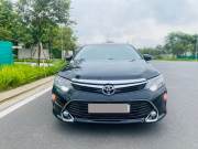 Bán xe Toyota Camry 2.5Q 2018 giá 735 Triệu - Hà Nội