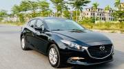 Bán xe Mazda 3 2020 Luxury giá 520 Triệu - Hà Nội