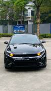 Bán xe Kia K3 2022 Deluxe 1.6 MT giá 438 Triệu - Hà Nội