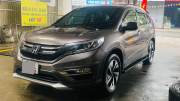 Bán xe Honda CRV 2016 2.4 AT giá 510 Triệu - Hà Nội